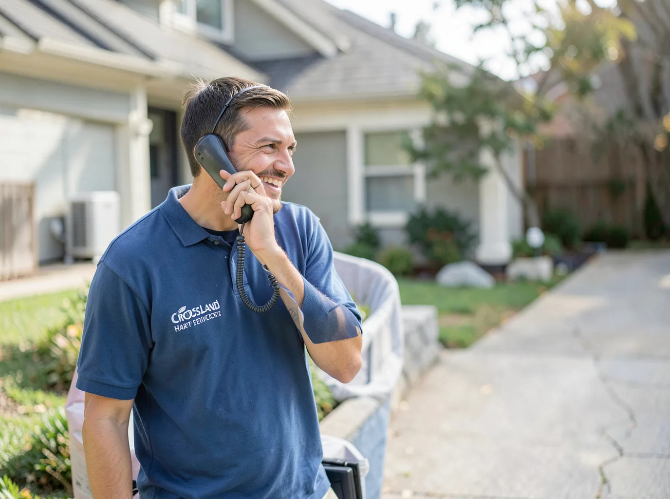 Heat Pump Installation Rock Port, MO FAQs